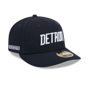 City Connect Low Profile 59FIFTY Fitted 7-1/2